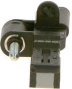 Sensor, crankshaft pulse 0 986 280 605 - image 4