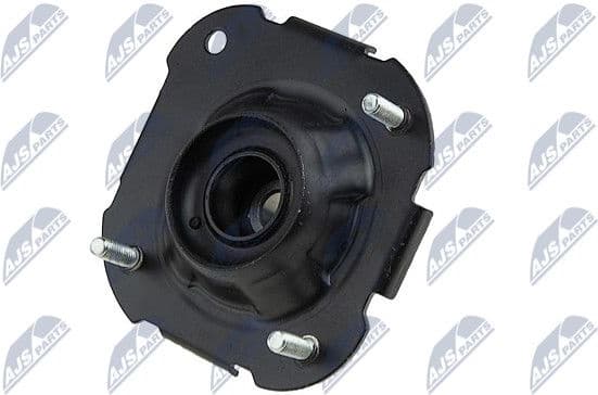 Repair Kit, suspension strut support mount AD-TY-045 - image 2