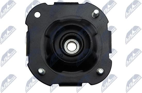 Repair Kit, suspension strut support mount AD-TY-045 - image 3