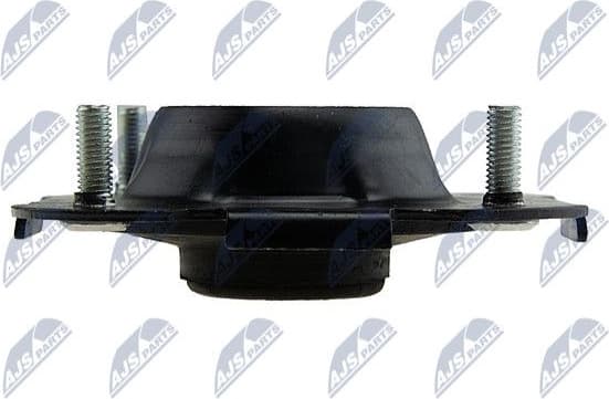 Repair Kit, suspension strut support mount AD-TY-045 - image 5
