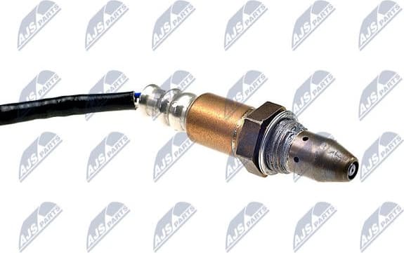 Oxygen Sensor ESL-TY-004 - image 2