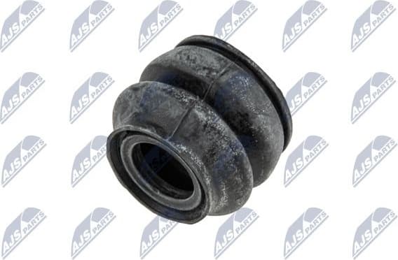 Repair Kit, supporting/ball joint ZSD-MZ-000G