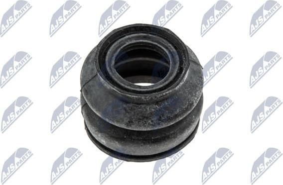 Repair Kit, supporting/ball joint ZSD-MZ-000G - image 2