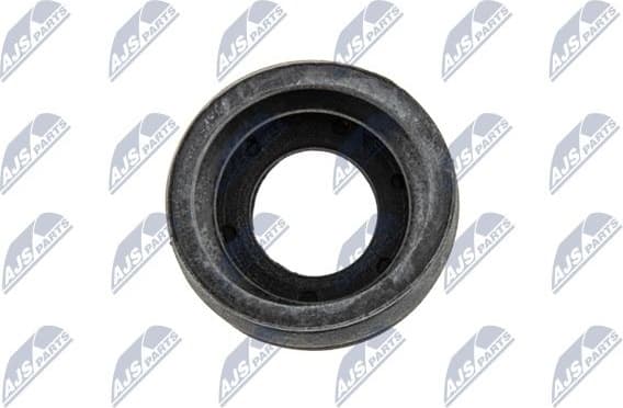 Repair Kit, supporting/ball joint ZSD-MZ-000G - image 5