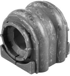 Mounting, stabiliser bar TED98774