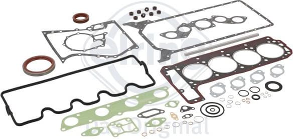 Full Gasket Kit, engine 892.475