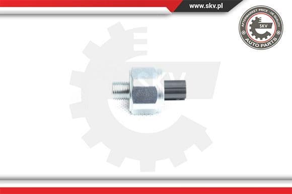 Knock Sensor 17SKV360 - image 2