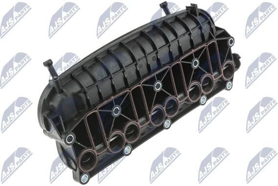 Intake Manifold Module BKS-VW-012 - image 7