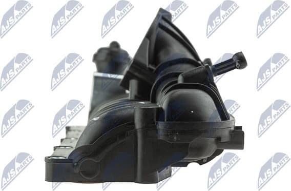 Intake Manifold Module BKS-VW-012 - image 3
