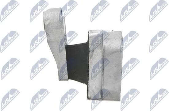 Mounting, engine ZPS-FR-027 - image 6