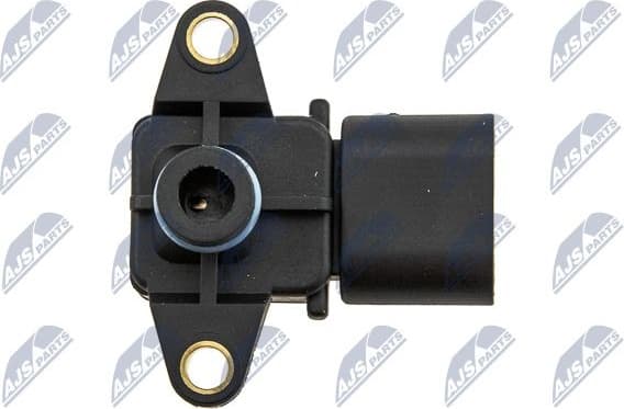 Sensor, intake manifold pressure ECM-CH-000 - image 3