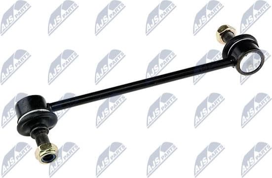 Link/Coupling Rod, stabiliser bar ZLT-KA-339