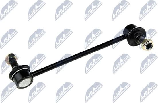 Link/Coupling Rod, stabiliser bar ZLT-KA-339 - image 2