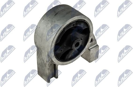 Mounting, engine ZPS-KA-328