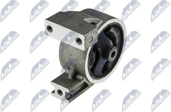 Mounting, engine ZPS-KA-328 - image 2