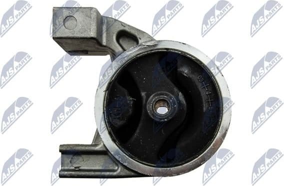 Mounting, engine ZPS-KA-328 - image 3