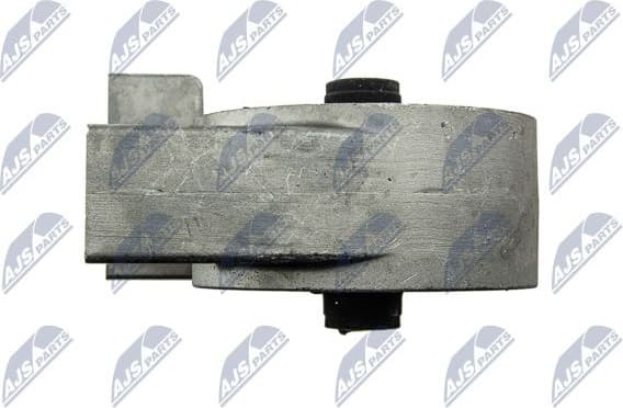 Mounting, engine ZPS-KA-328 - image 4