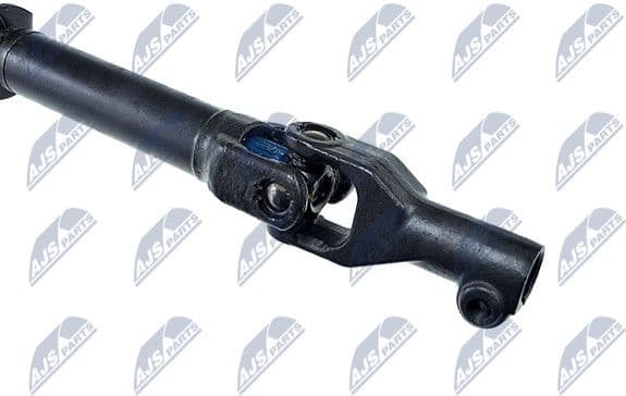 Steering Shaft SKK-TY-000 - image 3