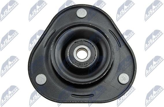 Mounting, shock absorber AD-TY-033 - image 3