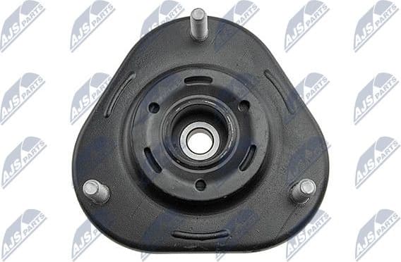 Mounting, shock absorber AD-TY-033 - image 4