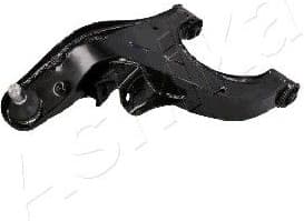 Control/Trailing Arm, wheel suspension 72-01-167L