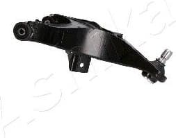 Control/Trailing Arm, wheel suspension 72-01-167L - image 2