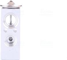 Expansion Valve, air conditioning ** FIRST FIT ** 999345 - image 2