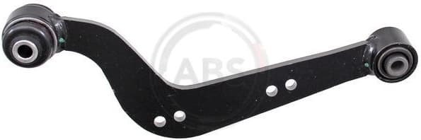 Control/Trailing Arm, wheel suspension 212177