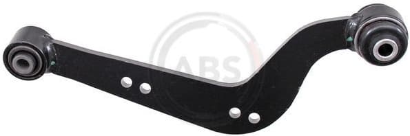 Control/Trailing Arm, wheel suspension 212178