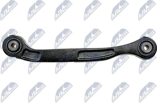 Control/Trailing Arm, wheel suspension ZWT-CH-050 - image 3