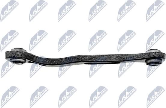 Control/Trailing Arm, wheel suspension ZWT-CH-050 - image 4