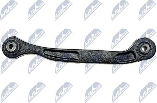 Control/Trailing Arm, wheel suspension ZWT-CH-051 - image 3