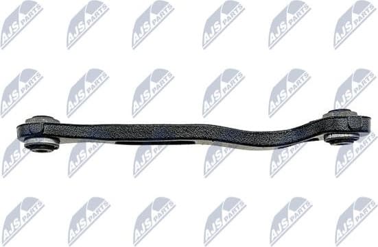 Control/Trailing Arm, wheel suspension ZWT-CH-051 - image 4
