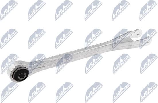 Control/Trailing Arm, wheel suspension ZWT-CH-053