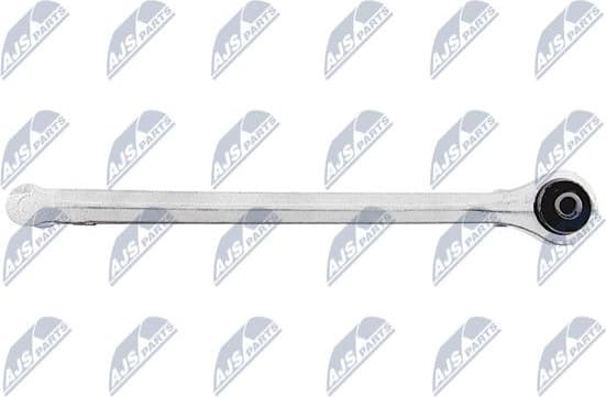 Control/Trailing Arm, wheel suspension ZWT-CH-053 - image 4