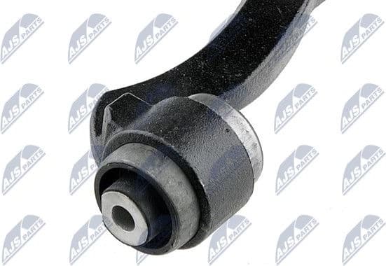 Mounting, control/trailing arm ZWD-CH-028 - image 6