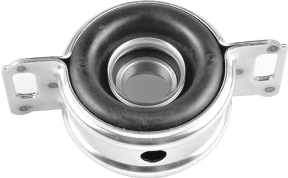 Suspension, propshaft 00670211 - image 2