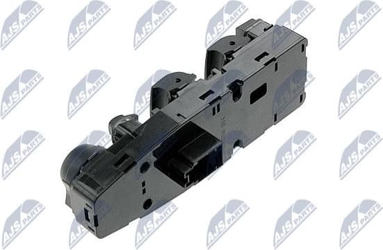 Switch, window regulator EWS-BM-004 - image 2