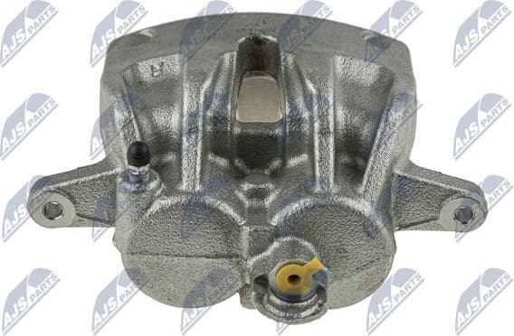 Brake Caliper HZP-LR-007 - image 3