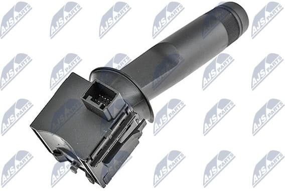 Steering Column Switch EPE-PL-015 - image 2