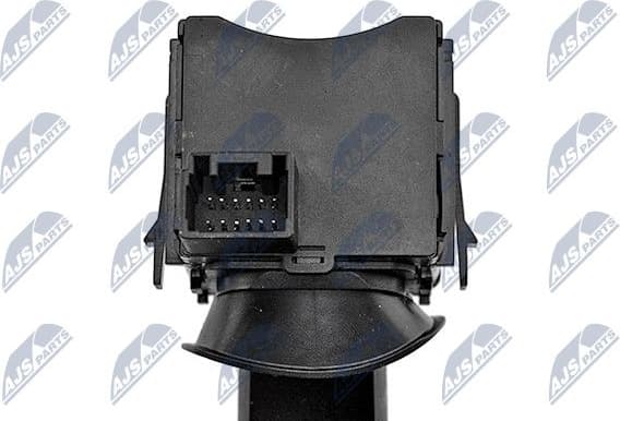 Steering Column Switch EPE-PL-015 - image 5