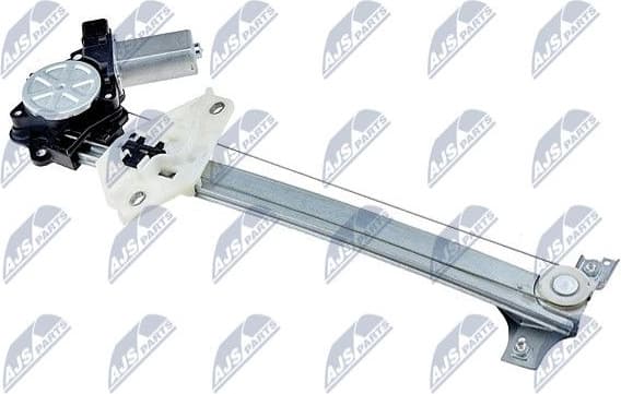 Window Regulator EPS-HD-024