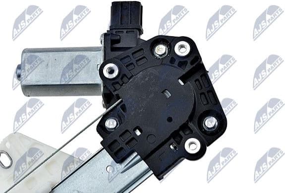 Window Regulator EPS-HD-024 - image 3