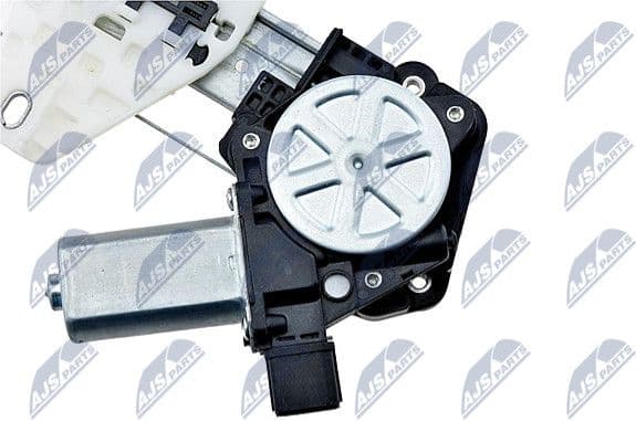 Window Regulator EPS-HD-024 - image 4