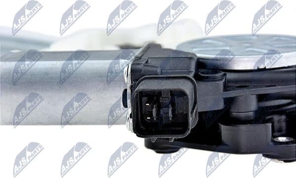 Window Regulator EPS-HD-024 - image 5