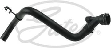 Radiator Hose 05-2655