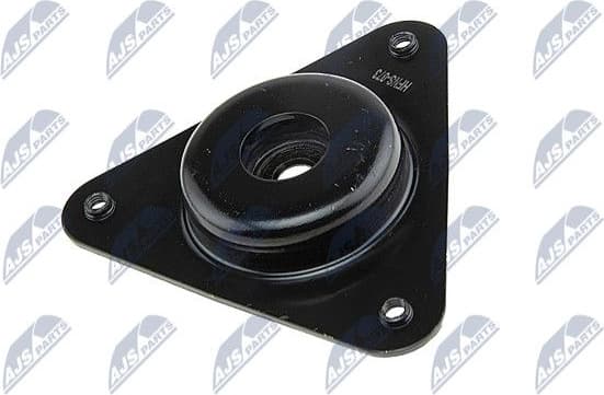 Suspension Strut Support Mount AD-NS-073 - image 2