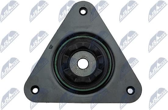 Suspension Strut Support Mount AD-NS-073 - image 3