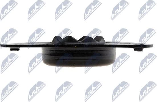 Suspension Strut Support Mount AD-NS-073 - image 5