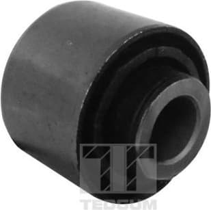 Mounting, control/trailing arm 00289157